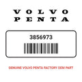 Volvo Penta 3856973 Stud