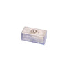 OMC Stern Drive 0397768 Rear Gearcase Anode