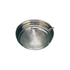 Sea Dog S.S. Dome Light With Switch