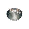 Sea Dog S.S. Dome Light With Switch
