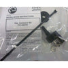 Johnson Evinrude Fuel Connector Kit Assembly 0438793