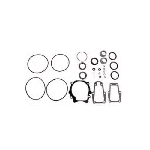 OMC Stern Drive 0439967 Lower Gearcase Seal Kit