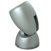 Lumitec General Area Illumination2 Light - Brushed Finish - 3-Color