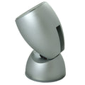 Lumitec General Area Illumination2 Light - Brushed Finish - 3-Color