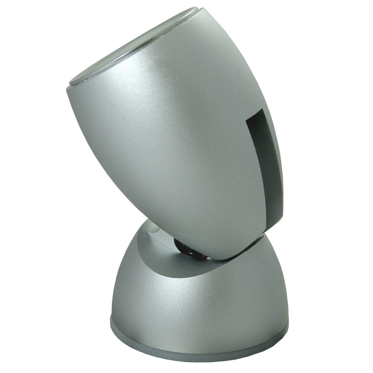 Lumitec General Area Illumination2 Light - Brushed Finish - 3-Color