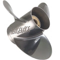 Mercury Vengeance 14 x 12P Propeller 8M0151398