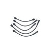 OMC Stern Drive 0503748 Spark Plug Wire Set