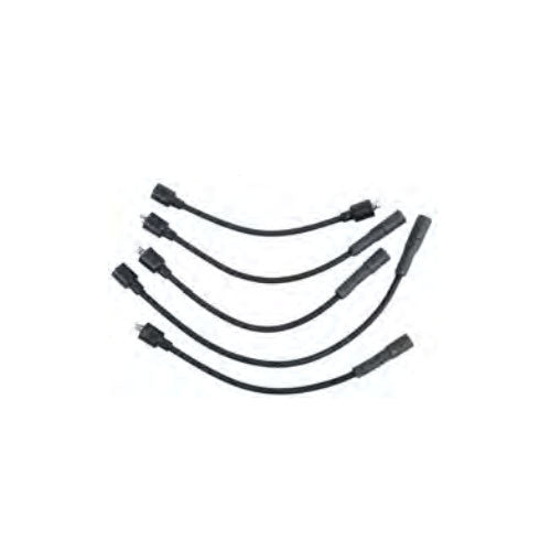 OMC Stern Drive 0503748 Spark Plug Wire Set