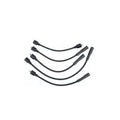 OMC Stern Drive 0503748 Spark Plug Wire Set