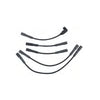 OMC Stern Drive 0503749 Spark Plug Wire Set