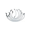 OMC Stern Drive 0503750 Spark Plug Wire Set