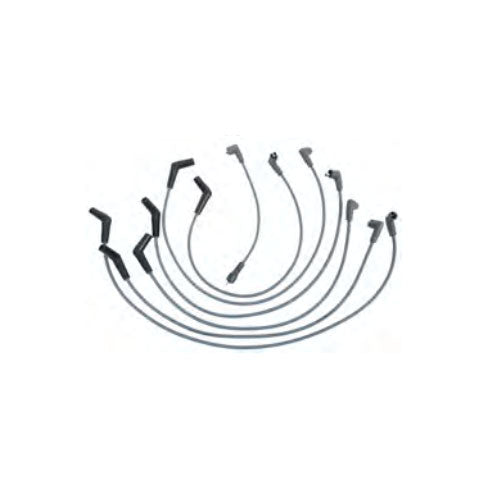 OMC Stern Drive 0503750 Spark Plug Wire Set