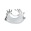 OMC Stern Drive 0503752 Spark Plug Wire Set