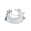 OMC Stern Drive 0503752 Spark Plug Wire Set