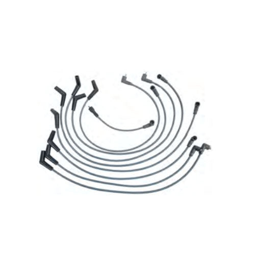 OMC Stern Drive 0503752 Spark Plug Wire Set