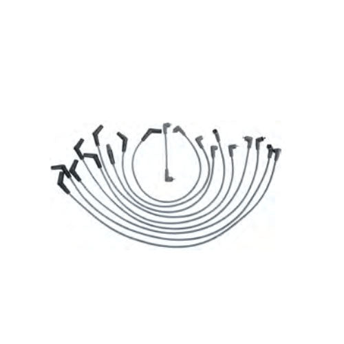 OMC Stern Drive 0503755 Spark Plug Wire Set