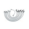 OMC Stern Drive 0503756 Spark Plug Wire Set