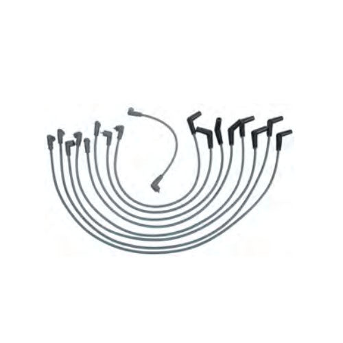 OMC Stern Drive 0503756 Spark Plug Wire Set
