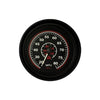 Teleflex 53211P Value Series Speedometer Kit w/ Pitot