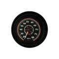 Teleflex 53211P Value Series Speedometer Kit w/ Pitot