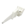 Sierra 56973P Pitot 30-80 Mph Speedometers