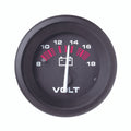 Sierra 57901P Amega Series Voltmeter