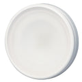 Lumitec Halo Flush Mount Down Light - RGBW - White Housing