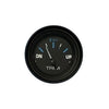 Teleflex 59608P Yamaha Outboard Trim Gauge