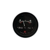 Teleflex 59609P Yamaha Outboard Trim Gauge