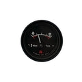 Teleflex 59609P Yamaha Outboard Trim Gauge