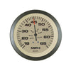 Sierra 59704PH Sahara Series Speedometer