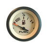 Sierra 59707P Sahara Series Fuel Gauge