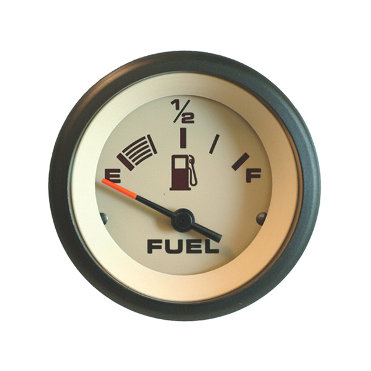 Sierra 59707P Sahara Series Fuel Gauge