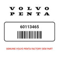 Volvo Penta 60113465 V-Ribbed Belt