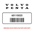 Volvo Penta 60115025 Washer