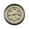 Sierra 61163P Sahara Series Speedometer