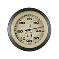 Sierra 61163P Sahara Series Speedometer