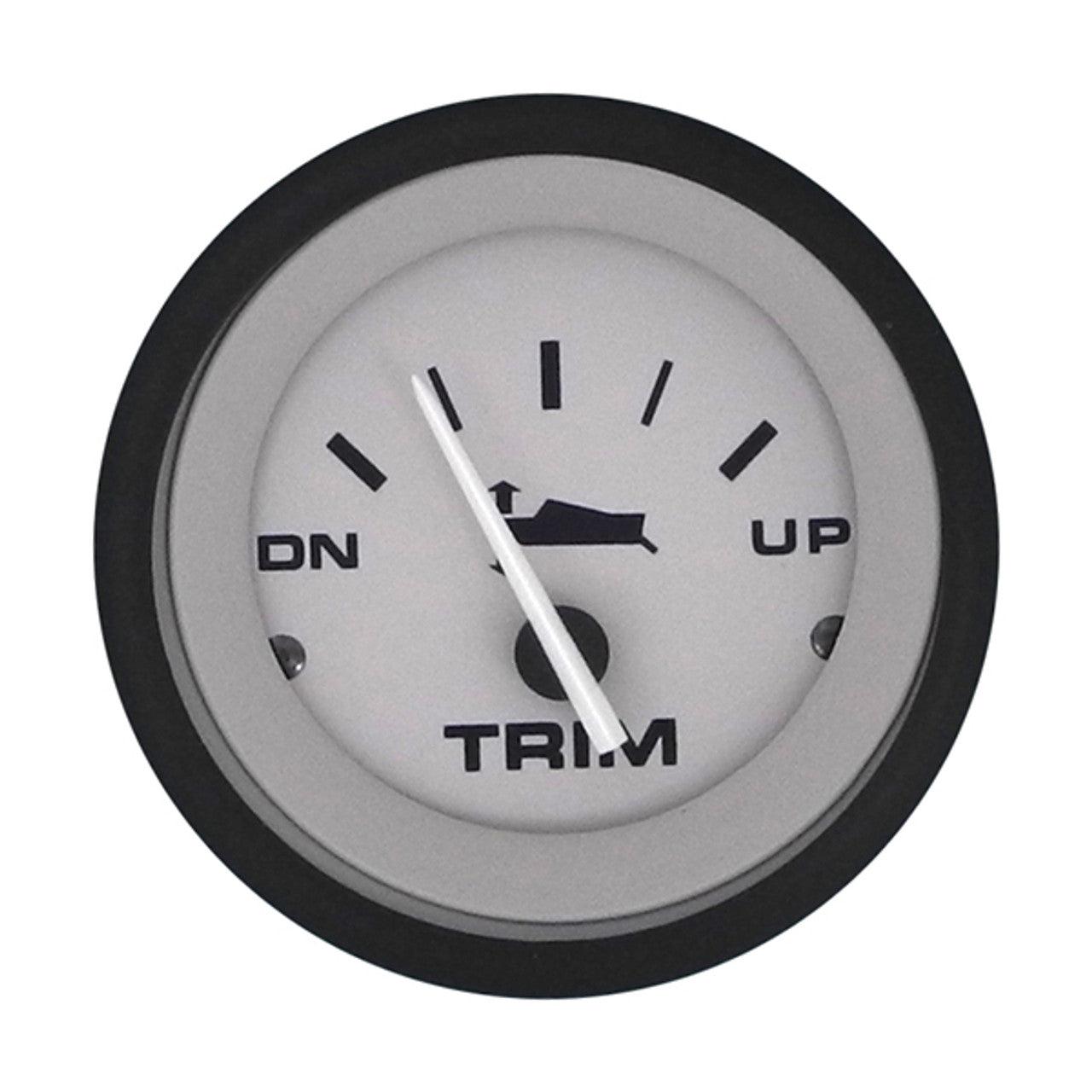 Sierra 61551P Driftwood Series Trim Gauge