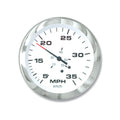 Sierra 61751PH Lido Series Speedometer