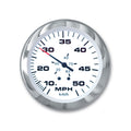 Sierra 61752PH Lido Series Speedometer