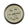 Sierra 61826PH Sahara Series Speedometer