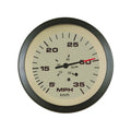 Sierra 61826PH Sahara Series Speedometer