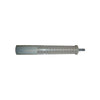 Yamaha 61A-13411-00-00 Oil Strainer