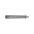 Yamaha 61A-13411-00-00 Oil Strainer