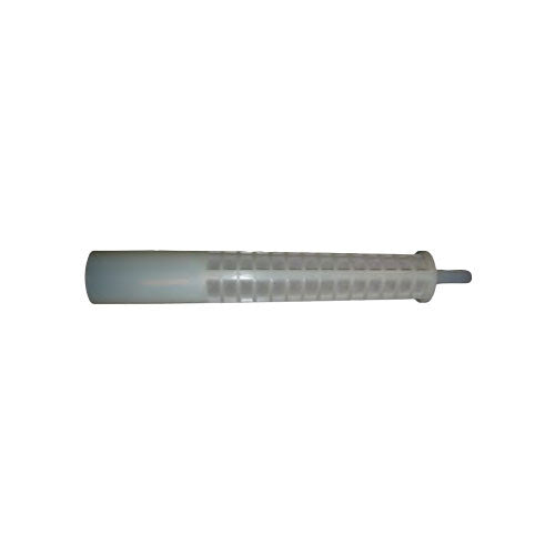 Yamaha 61A-13411-00-00 Oil Strainer