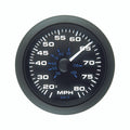 Sierra 62723PH Premier Pro Series Speedometer