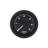 Sierra 62724P Premier Pro Series Tachometer