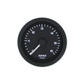 Sierra 62724P Premier Pro Series Tachometer