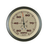 Sierra 63076PH Sahara Series Speedometer