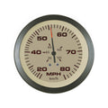 Sierra 63076PH Sahara Series Speedometer